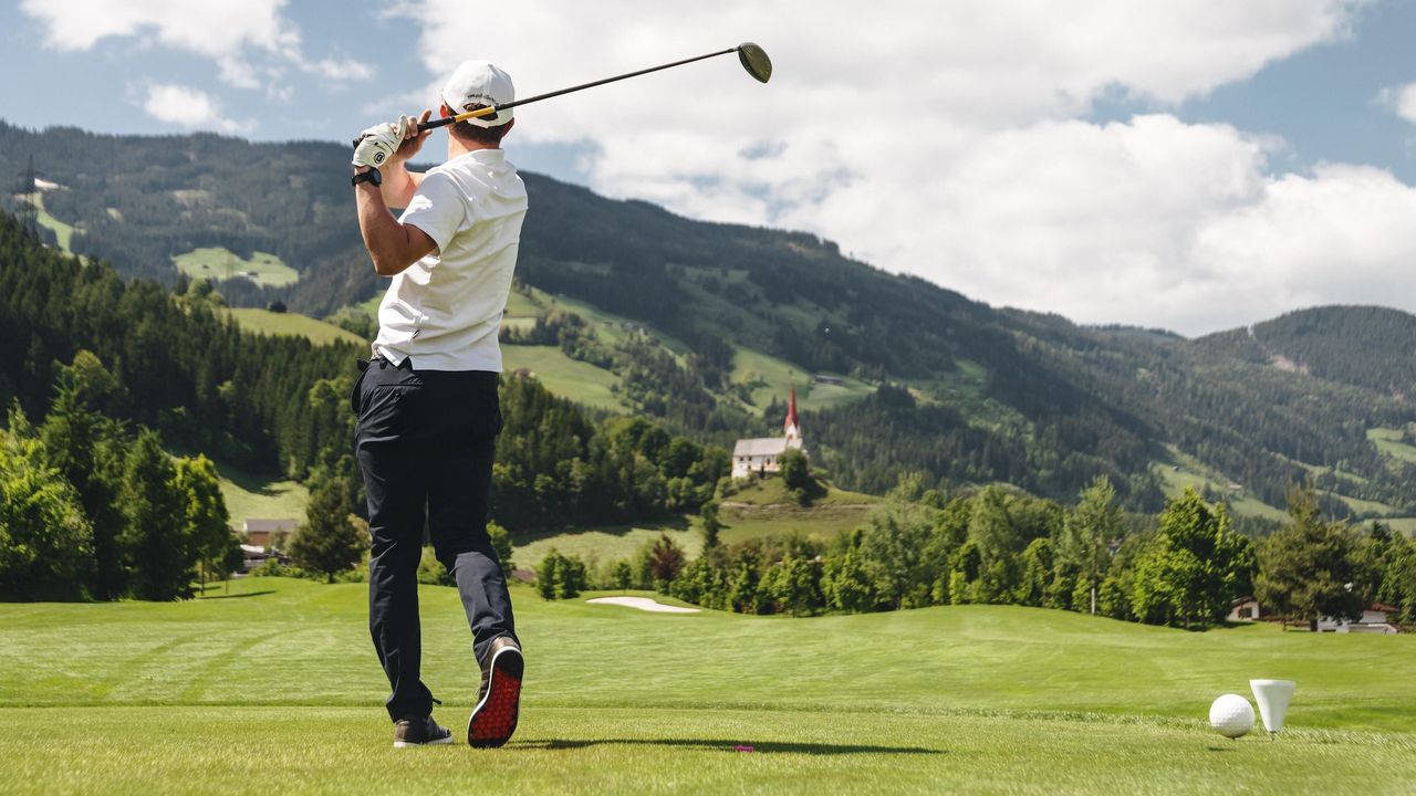 AreaSummer20KM AreaSummer20KM